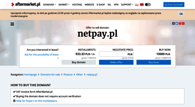 netpay.pl