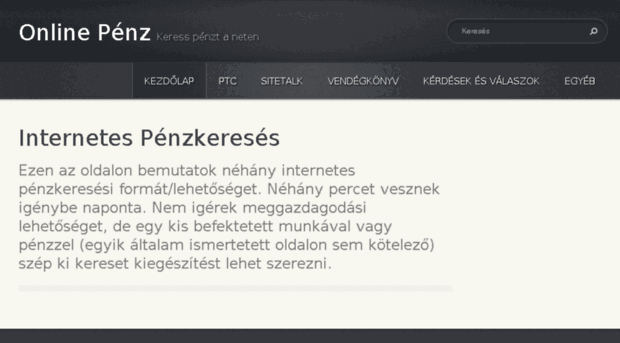 netpenz3.webnode.hu