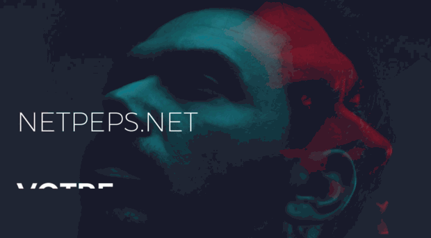 netpeps.net