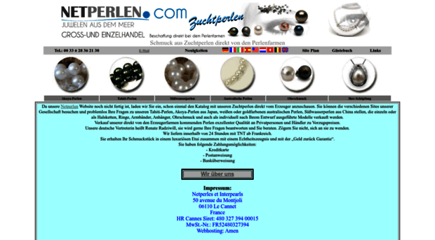 netperlen.com