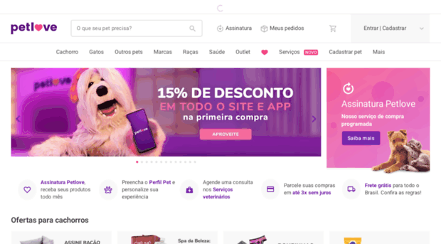 netpets.com.br