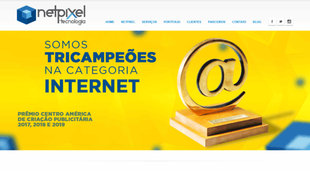 netpixel.com.br