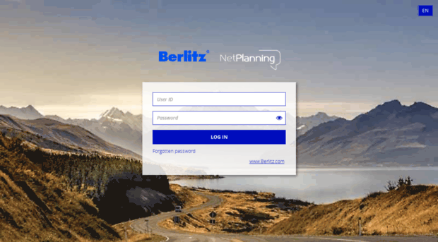 netplanning.eberlitz.com