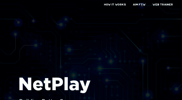netplay.gg