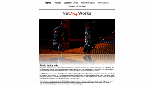 netplayworks.com