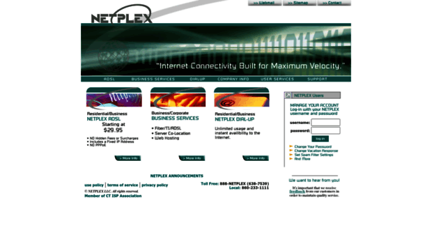 netplex.net