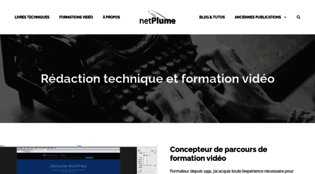 netplume.net
