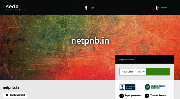 netpnb.in