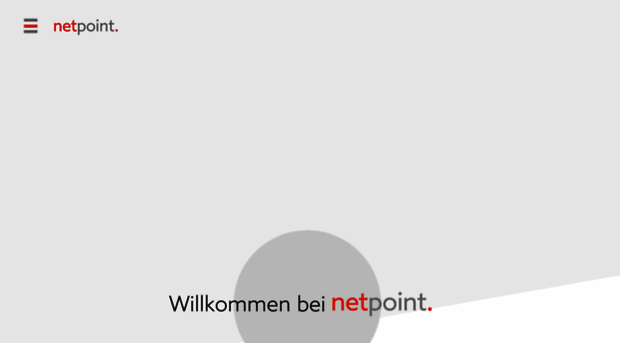 netpoint-it.com