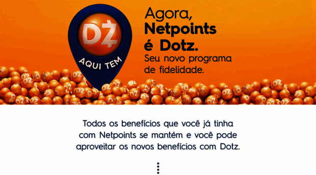 netpoints.com.br