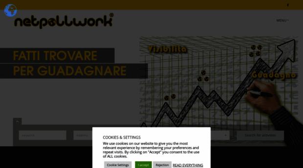 netpollwork.it