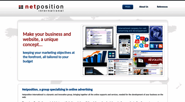 netposition-international.com