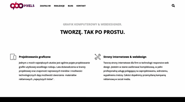 netpress.960pixels.pl