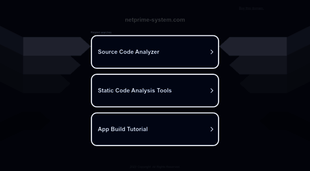 netprime-system.com
