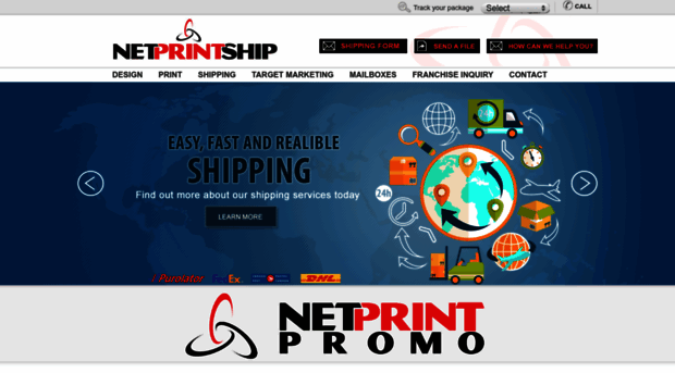 netprintship.com