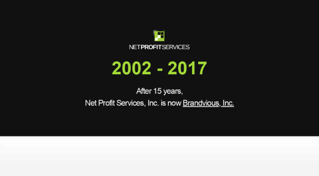 netprofitservices.com