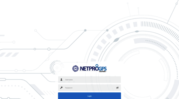 netprogps.net