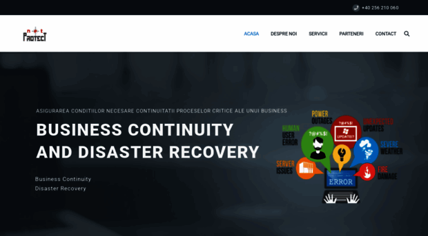 netprotect.ro