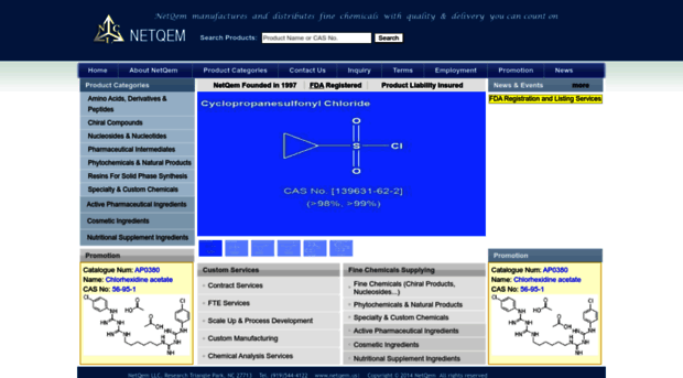 netqem.us