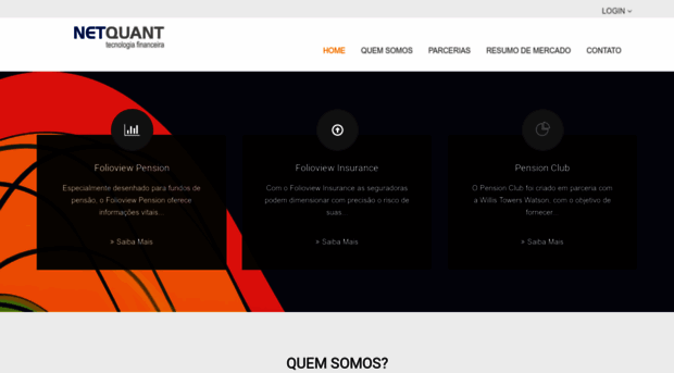 netquant.com.br