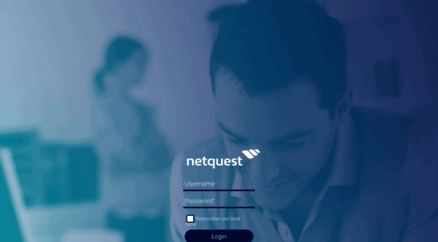 netquest.dapresy.com