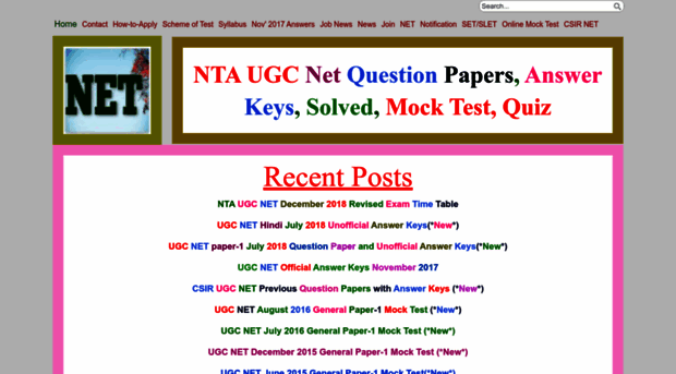 netquestionin.hostgator.co.in