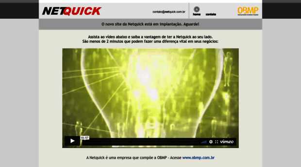 netquick.com.br
