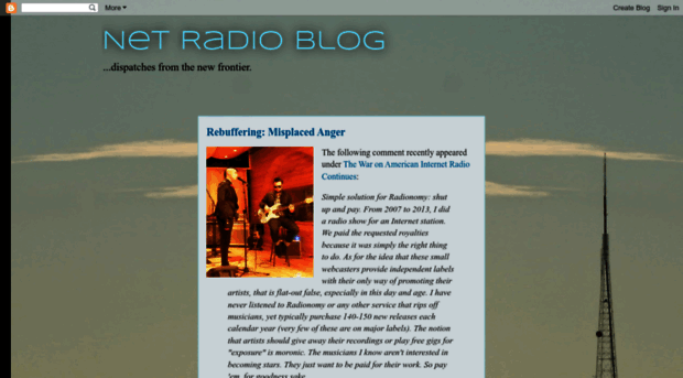 netradioblog.blogspot.com