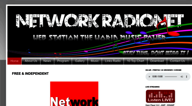 netradiost.blogspot.com