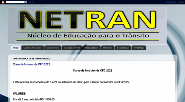 netran.blogspot.com.br