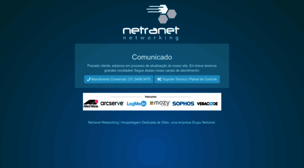 netranet.com.br