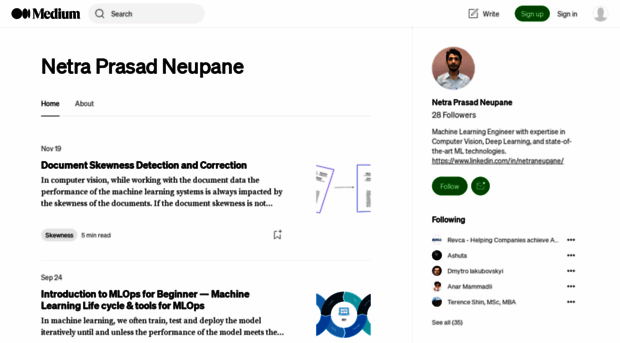 netraneupane.medium.com