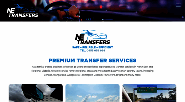 netransfers.com.au