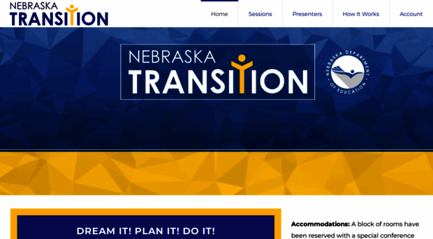 netransition.com