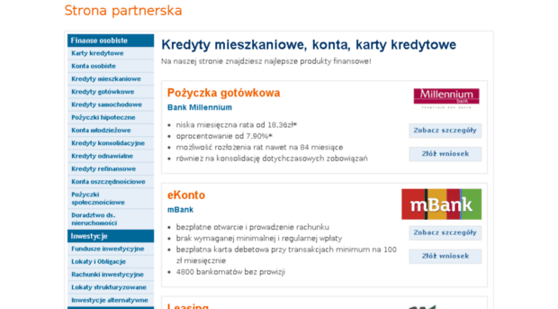 netraport.pl