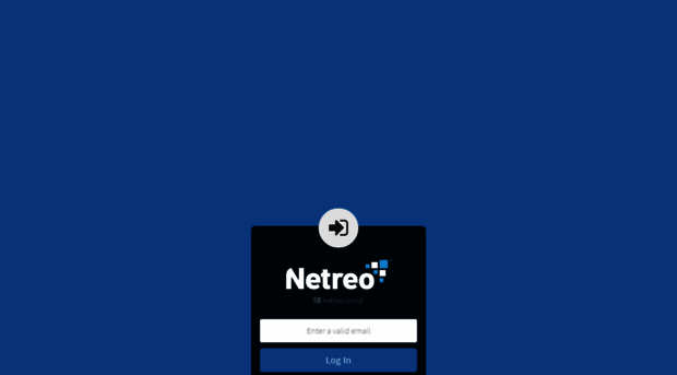 netreo.cloud