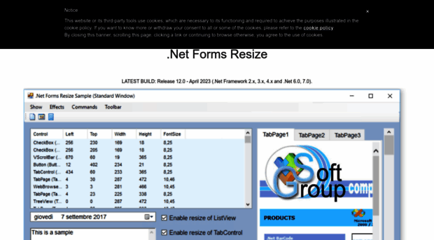 netresize.net