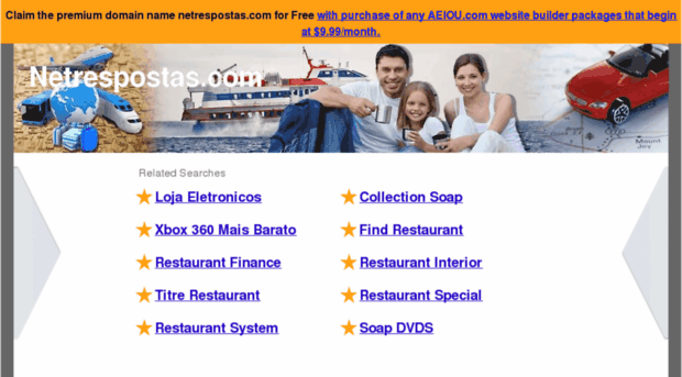 netrespostas.com