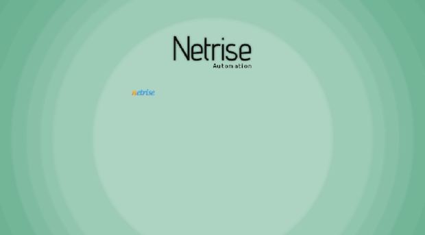 netrise.org