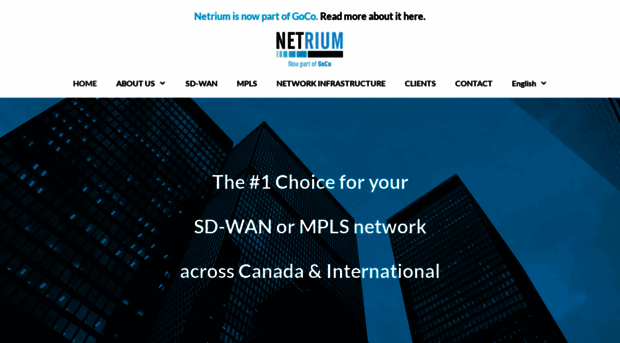 netrium.ca