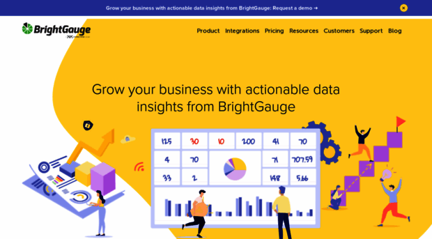 netrixit.brightgauge.co