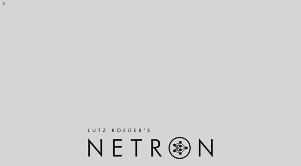 netron.app