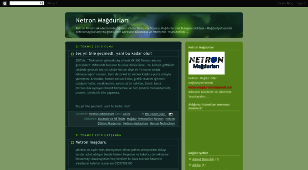 netronmagdurlari.blogspot.com