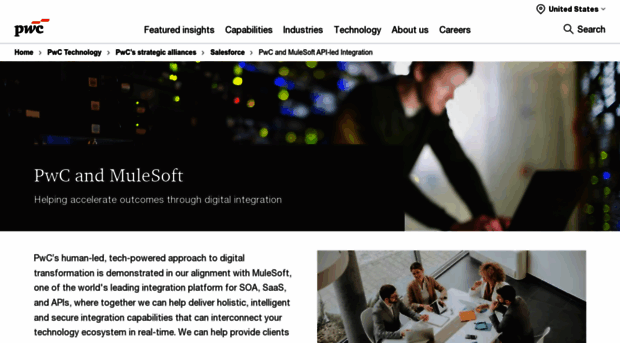 netrovert.net
