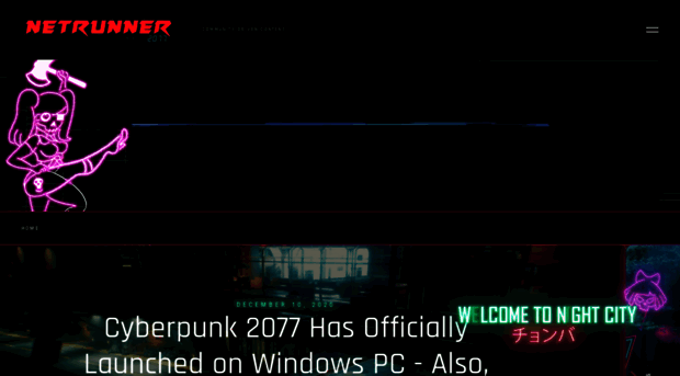 netrunner-2077.webflow.io