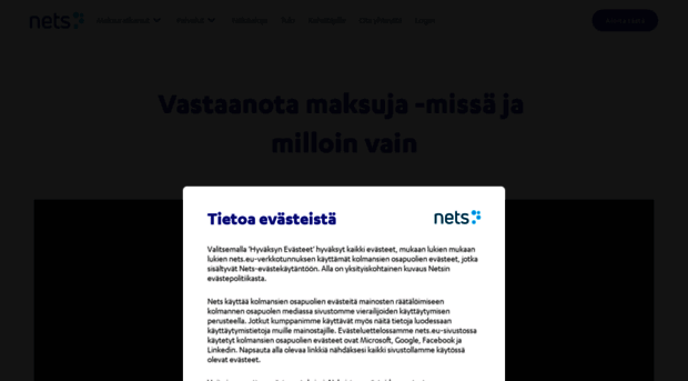 nets.fi