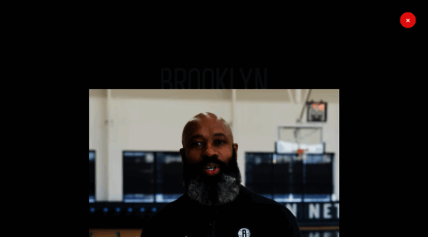 netsacademy.com