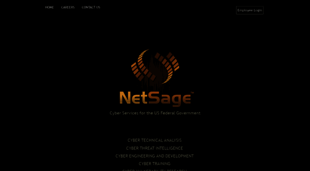 netsage.com