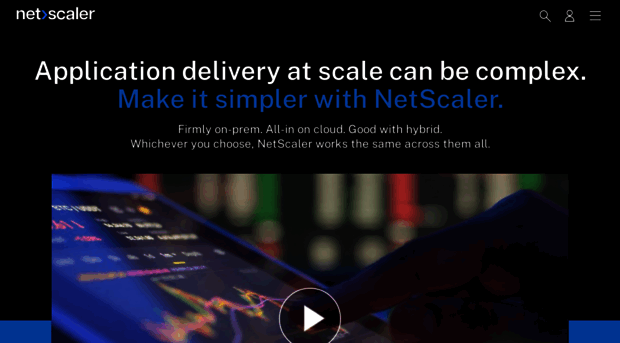 netscaler.com