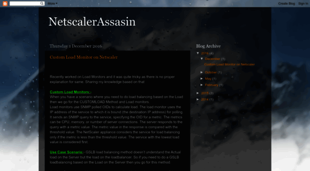 netscalerassasin.blogspot.com